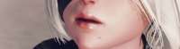 540x150