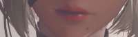 540x150