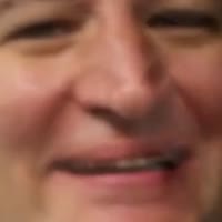720x720