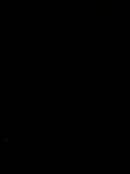 2448x3264
