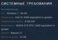 309x216