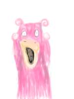 300x400