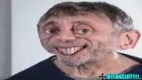 320x180