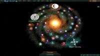 1600x900
