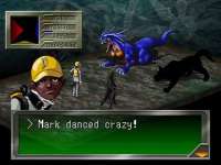 640x480