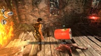 640x360