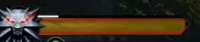 337x72