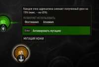 627x429