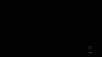 1280x720