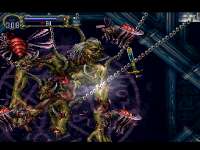 640x480