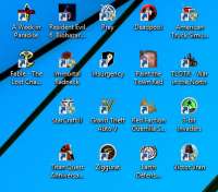 402x354