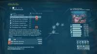 1366x768