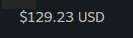 133x38