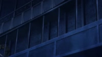 704x396