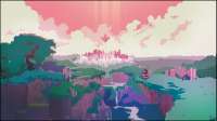 1366x768