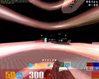 640x512
