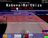 1024x816