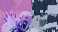 1366x768