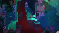 1366x768