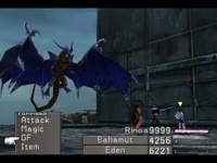 480x360