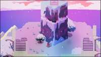 1366x768