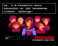 602x480