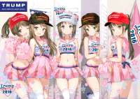 3890x2768