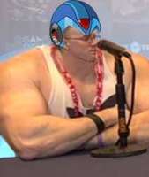 212x250