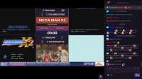 1280x720
