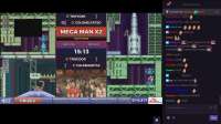 1280x720