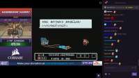 1280x720