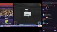 1280x720