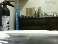 320x240
