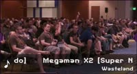 950x520