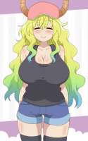 709x1126
