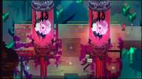 1366x768