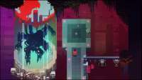 1366x768