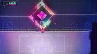 1366x768