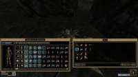 1366x768