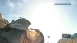 640x360