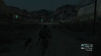 640x360