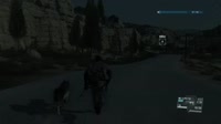 640x360