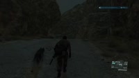 640x360