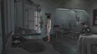 1280x720