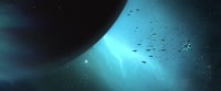 640x266