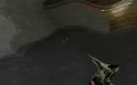 576x360
