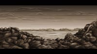 1280x720