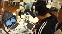 640x360