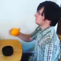 360x360