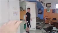 460x258
